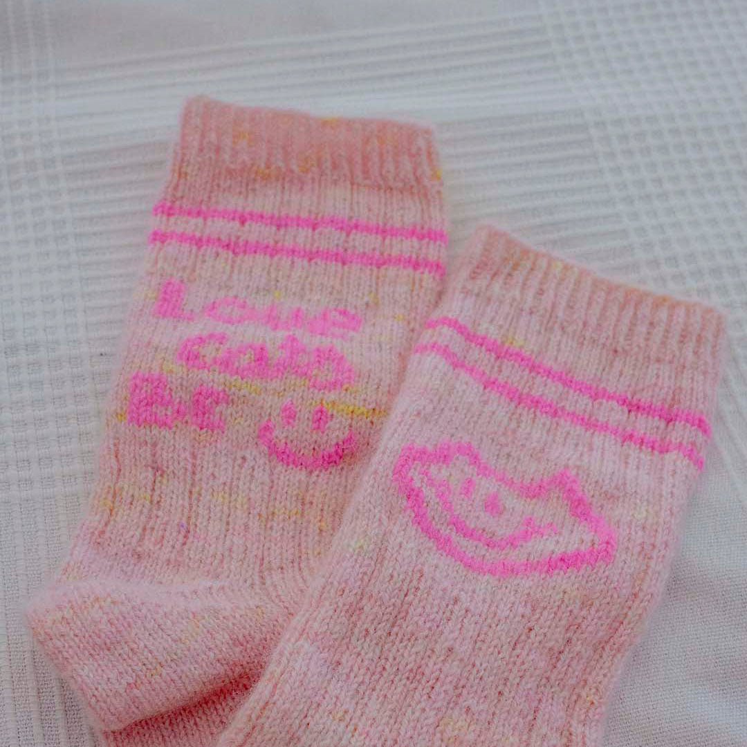 Love cats be =) - sukat