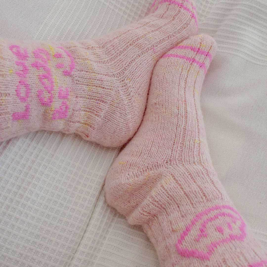 Love cats be =) - sukat