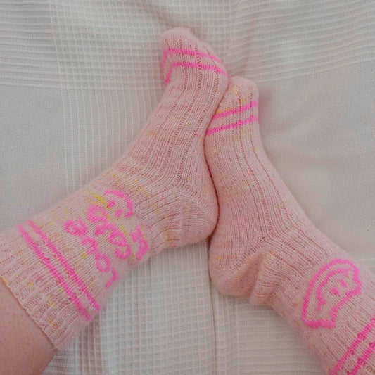 Love cats be =) - sukat