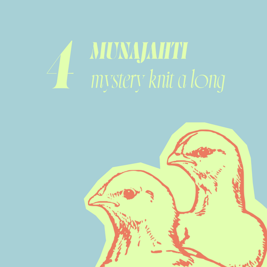 MUNA 4 (6.-7.4.)