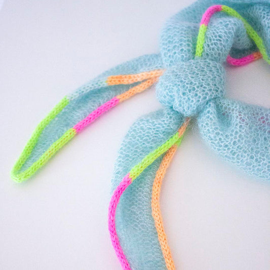 Bridget scarf