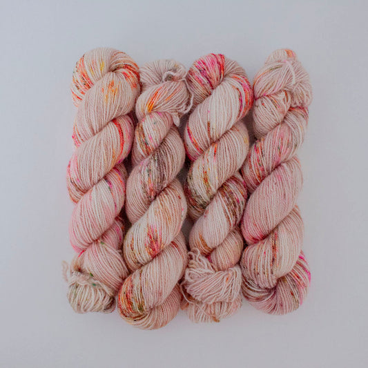 Purl & Prejudice Sukka DK
