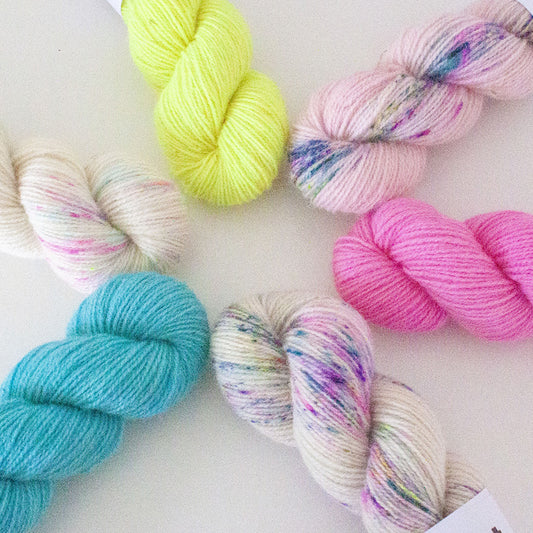 Big in Japan - lankalankku