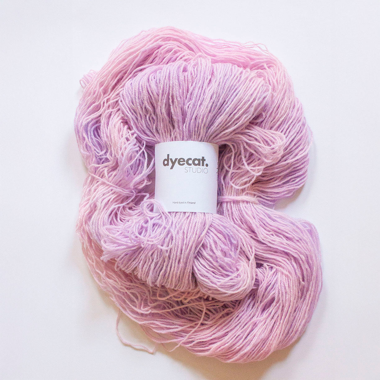 Sukka DK, semisolidi