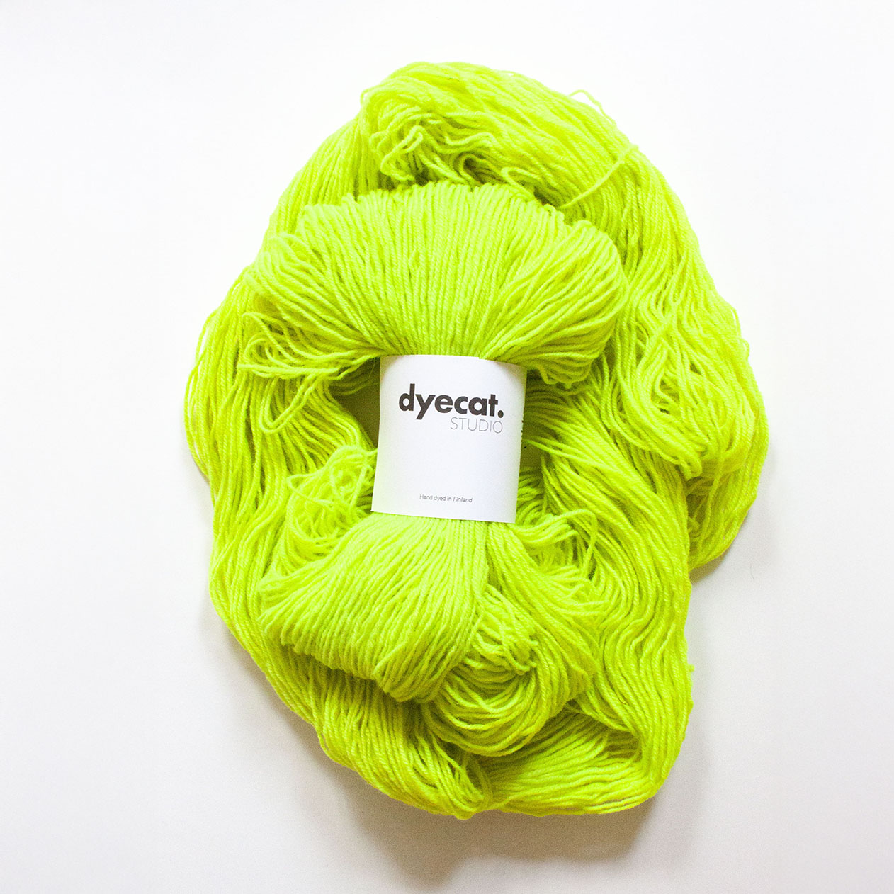 Sukka DK, semisolidi