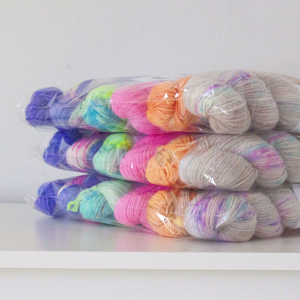 In a galaxy far, far away - lankalankku