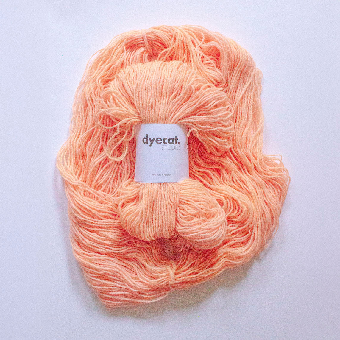 Sukka DK, semisolidi