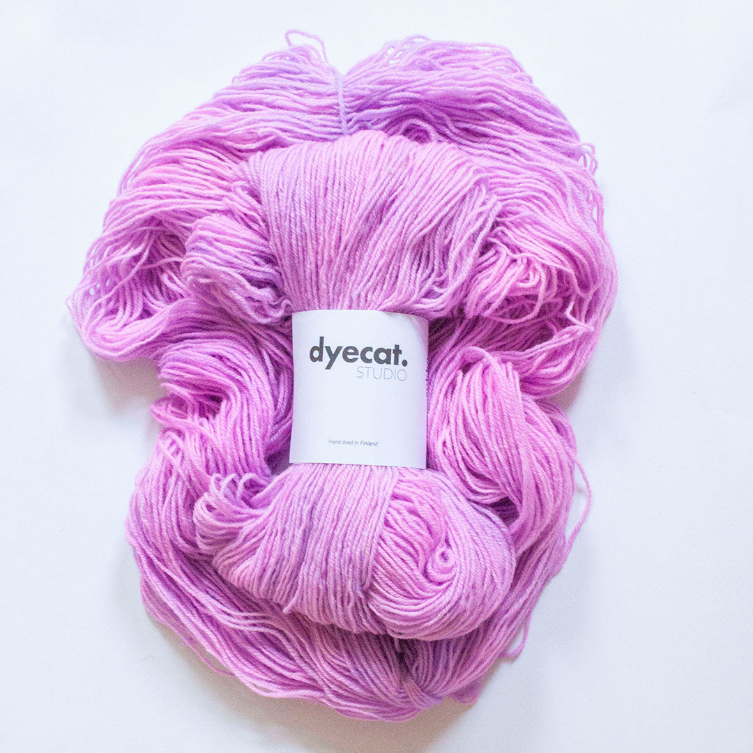 Sukka DK, semisolidi